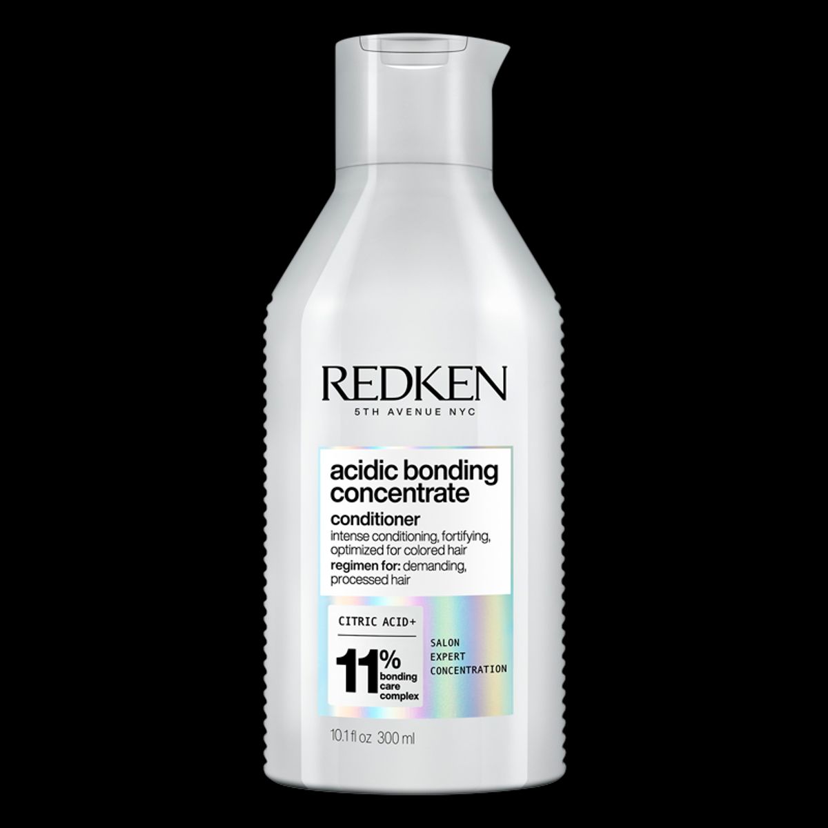 Redken Acidic Bonding Concentrate Conditioner (300 ml)