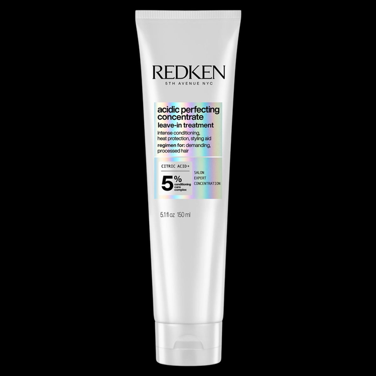 Redken Acidic Bonding Concentrate Lotion (150 ml)