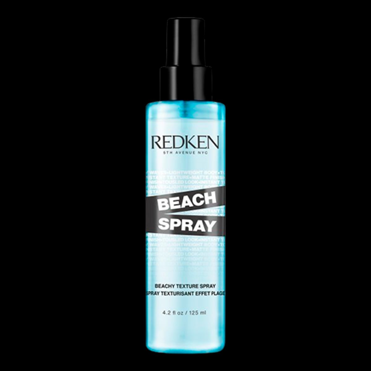 Redken Beach Spray (125 ml)