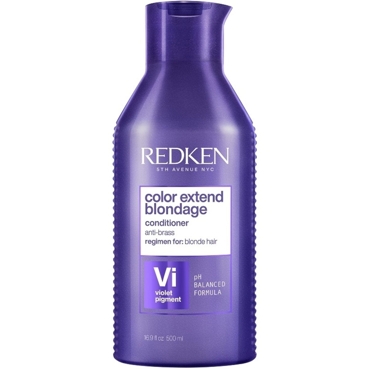 Redken Color Extend Blondage Conditioner 300 ml