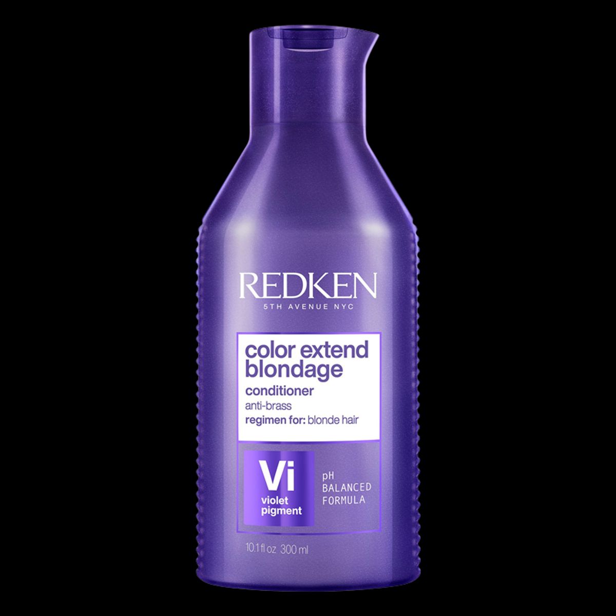 Redken Color Extend Blondage Conditioner 300 ml.