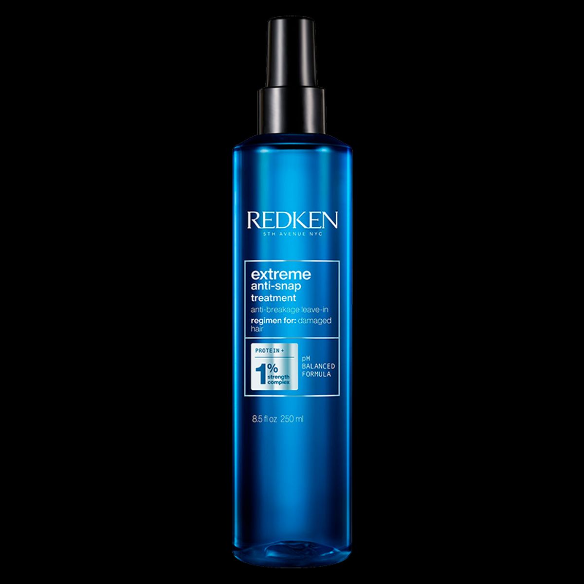 Redken Extreme Anti-Snap Treatment (250 ml)