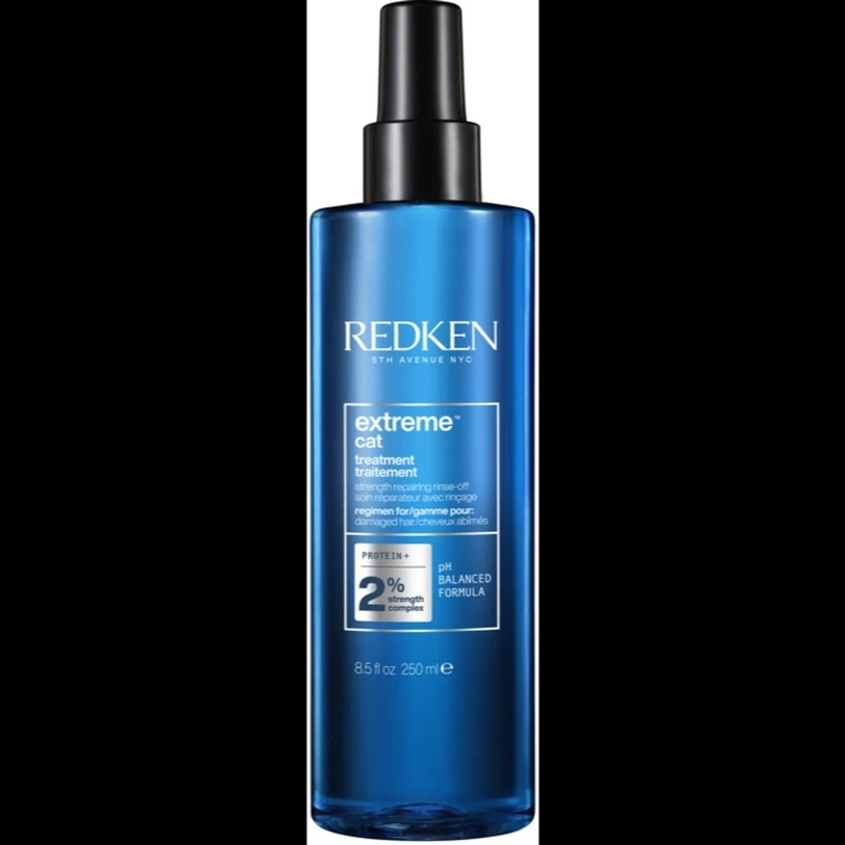 Redken Extreme CAT Treatment Spray 250 ml