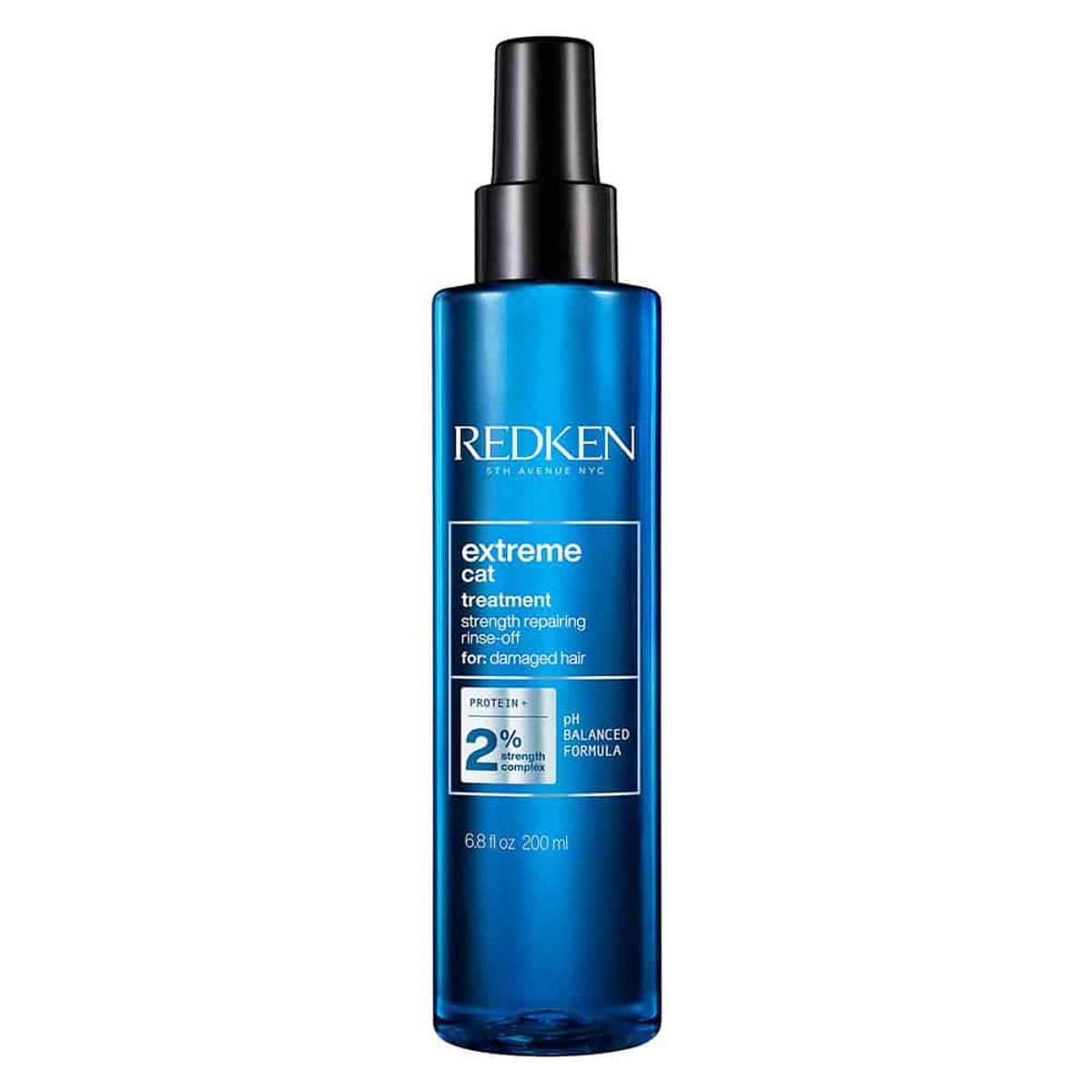 Redken Extreme Cat Treatment Spray 250ml