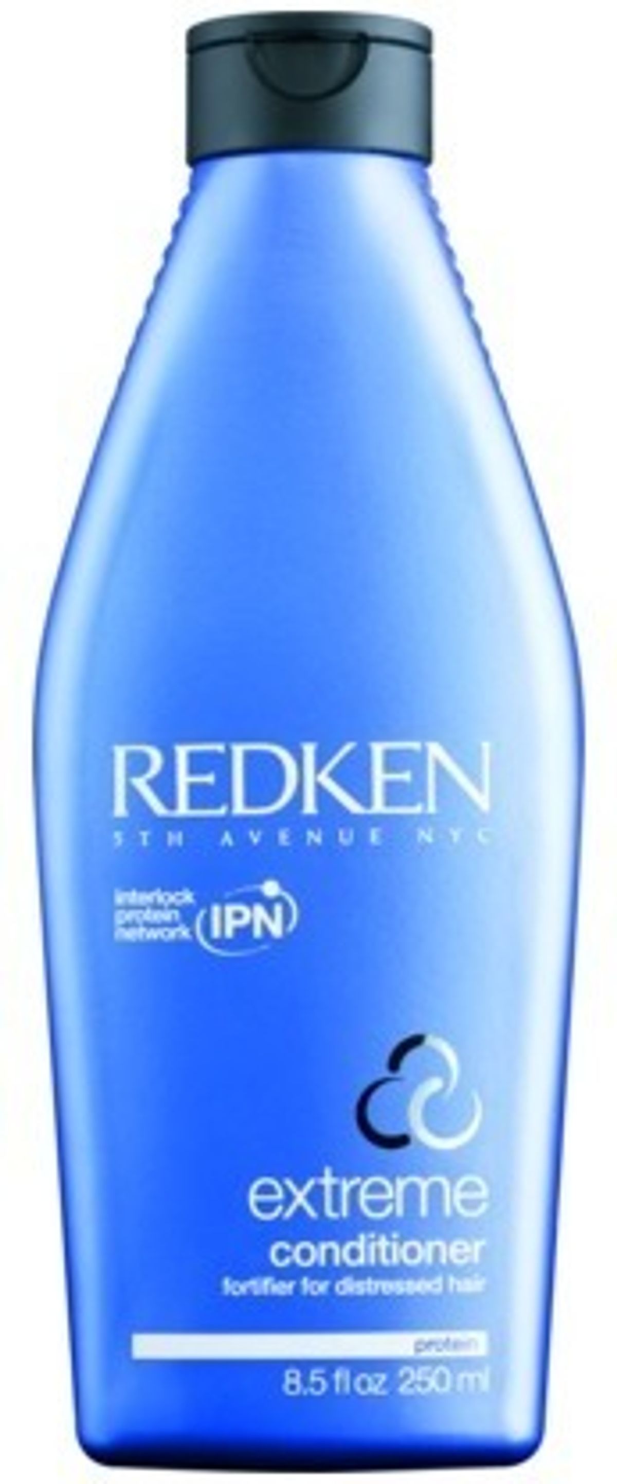 Redken extreme conditioner 250ml