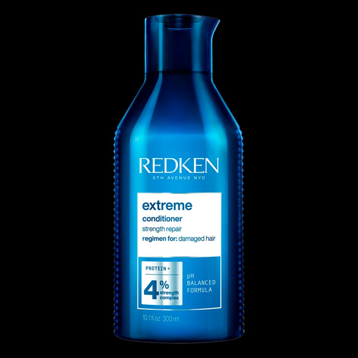 Redken Extreme Conditioner 300 ml.