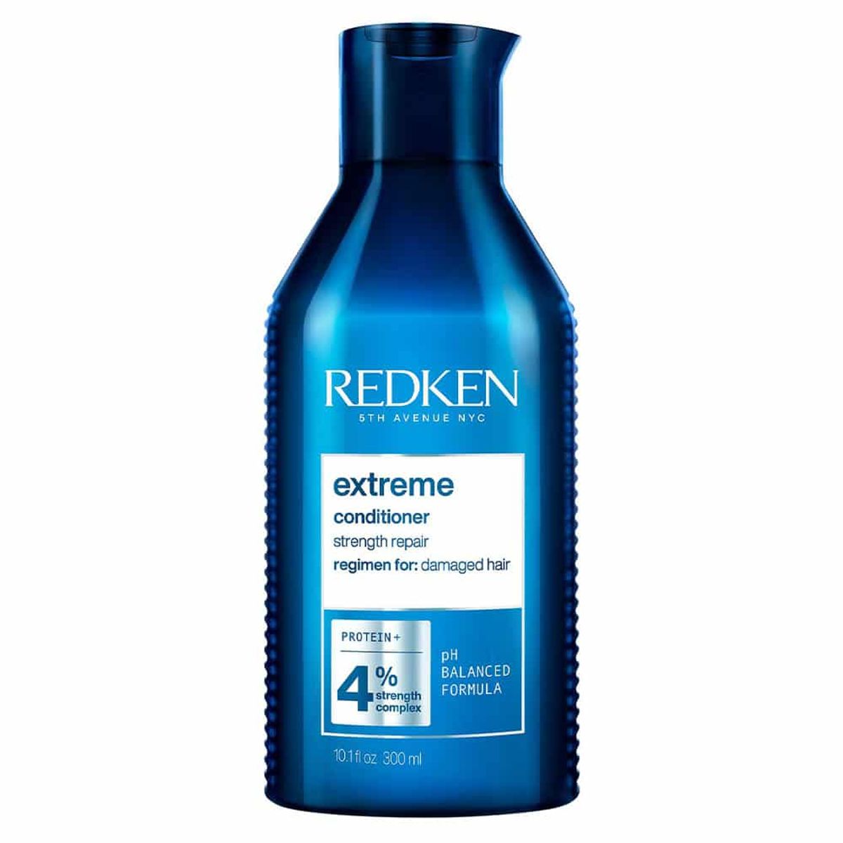 Redken Extreme Conditioner 300ml