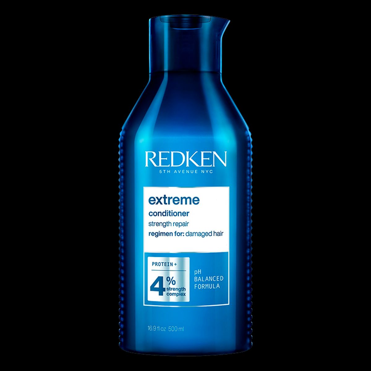 Redken Extreme Conditioner 500 ml