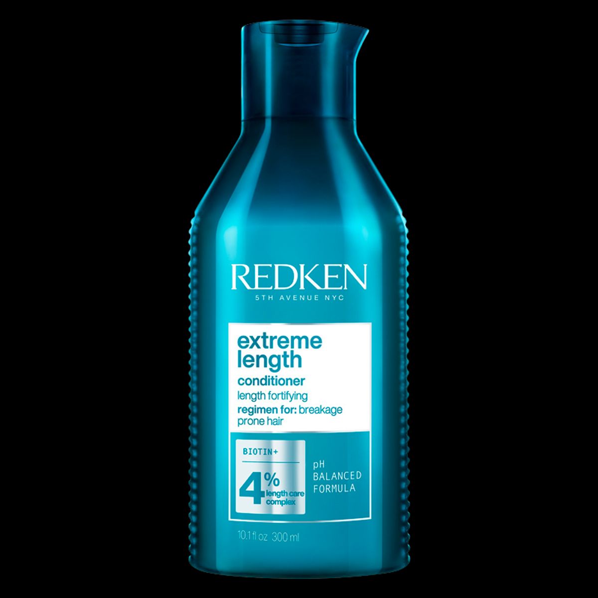 Redken Extreme Length Conditioner (300 ml)