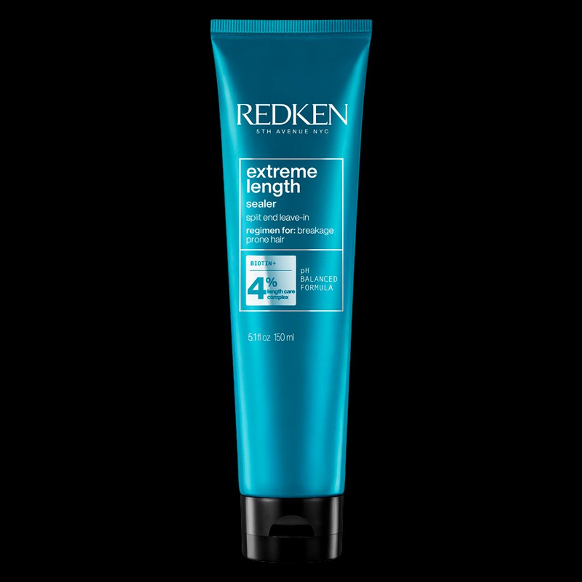 Redken Extreme Length Leave-In 150 ml.