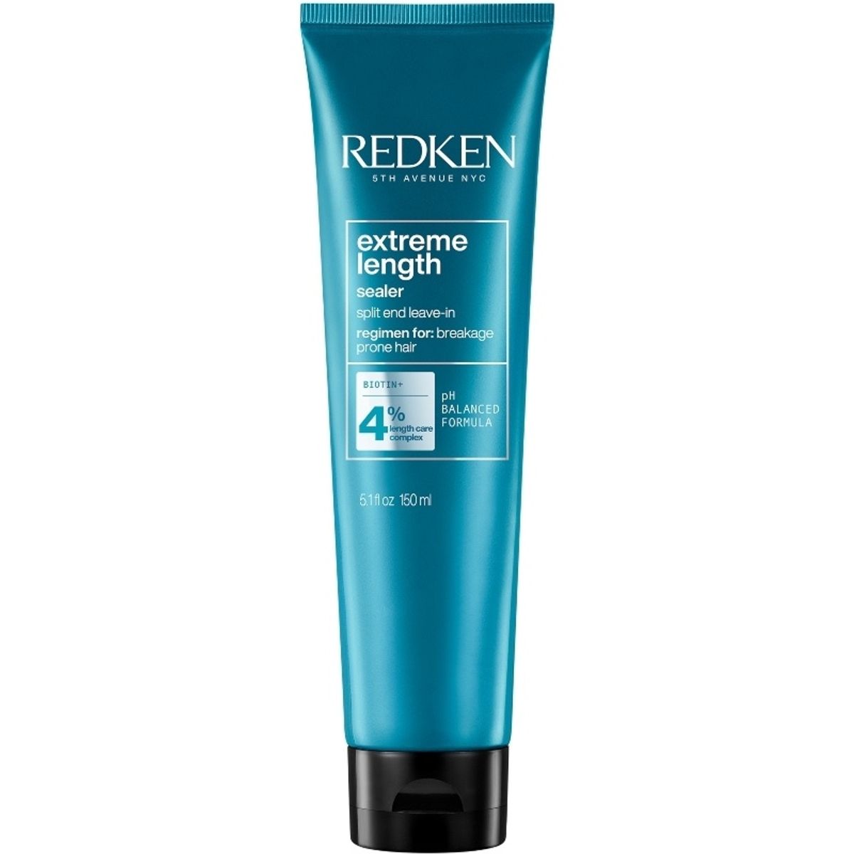 Redken Extreme Length Sealer 150 ml