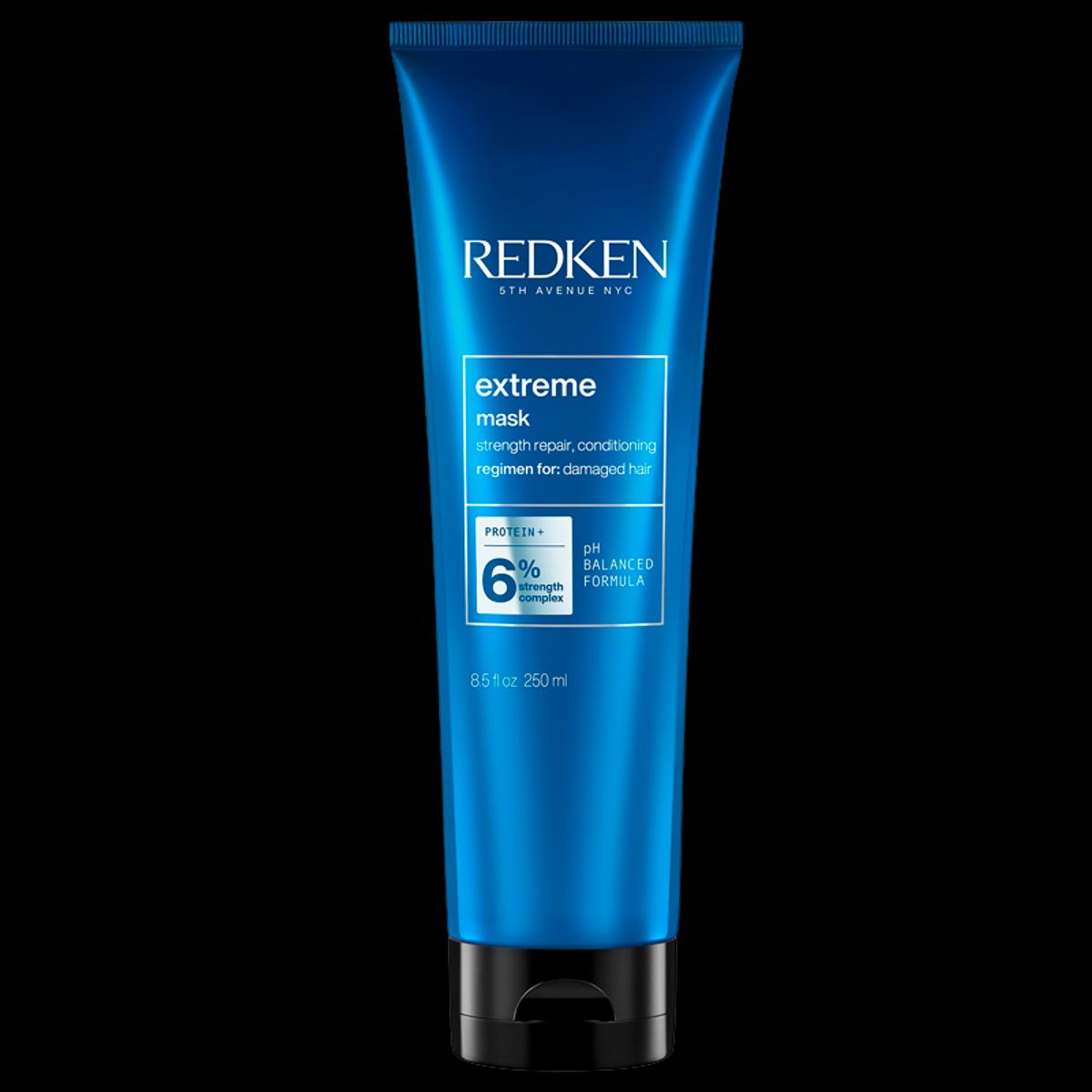 Redken Extreme Mega Mask 250 ml