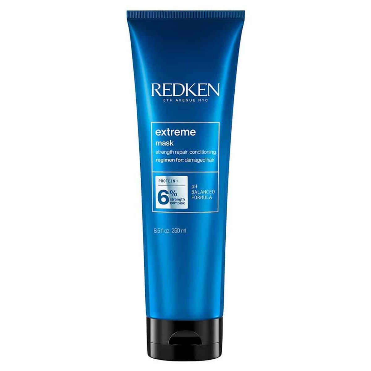 Redken Extreme Strength Repair Mask 250ml