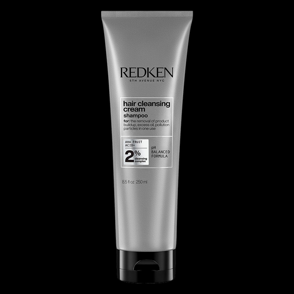 Redken Hair Cleansing Cream Shampoo (250 ml)