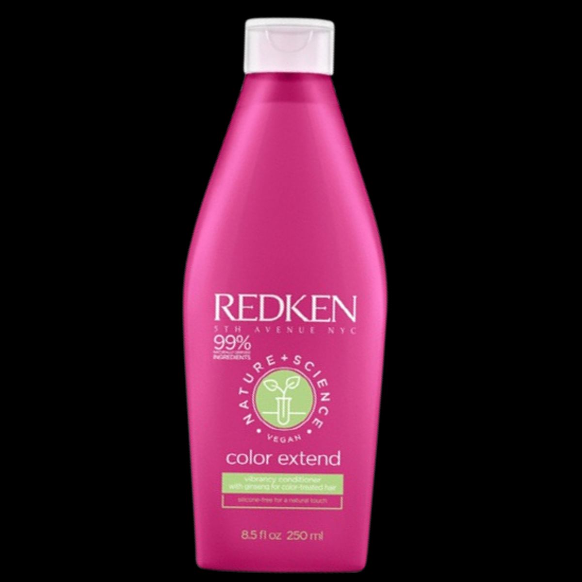 Redken Nature + Science Color Extend Conditioner 250 ml.