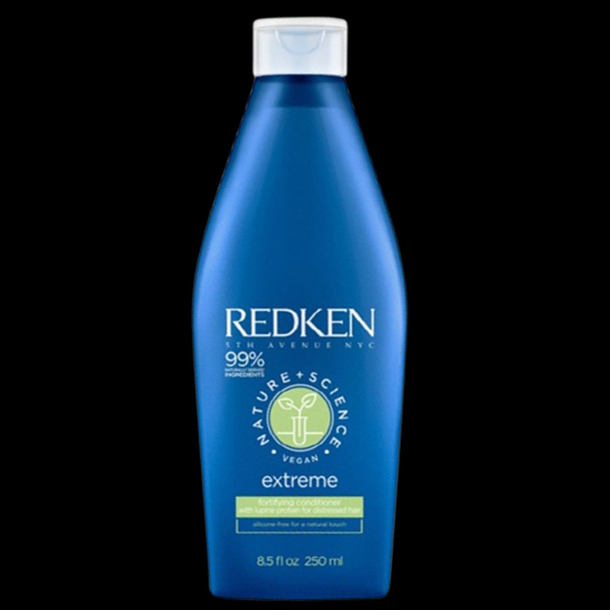 Redken Nature + Science Extreme Conditioner 250 ml.