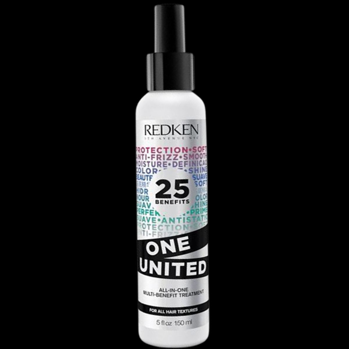 Redken One United All-in-one Hair Treatment 150 ml