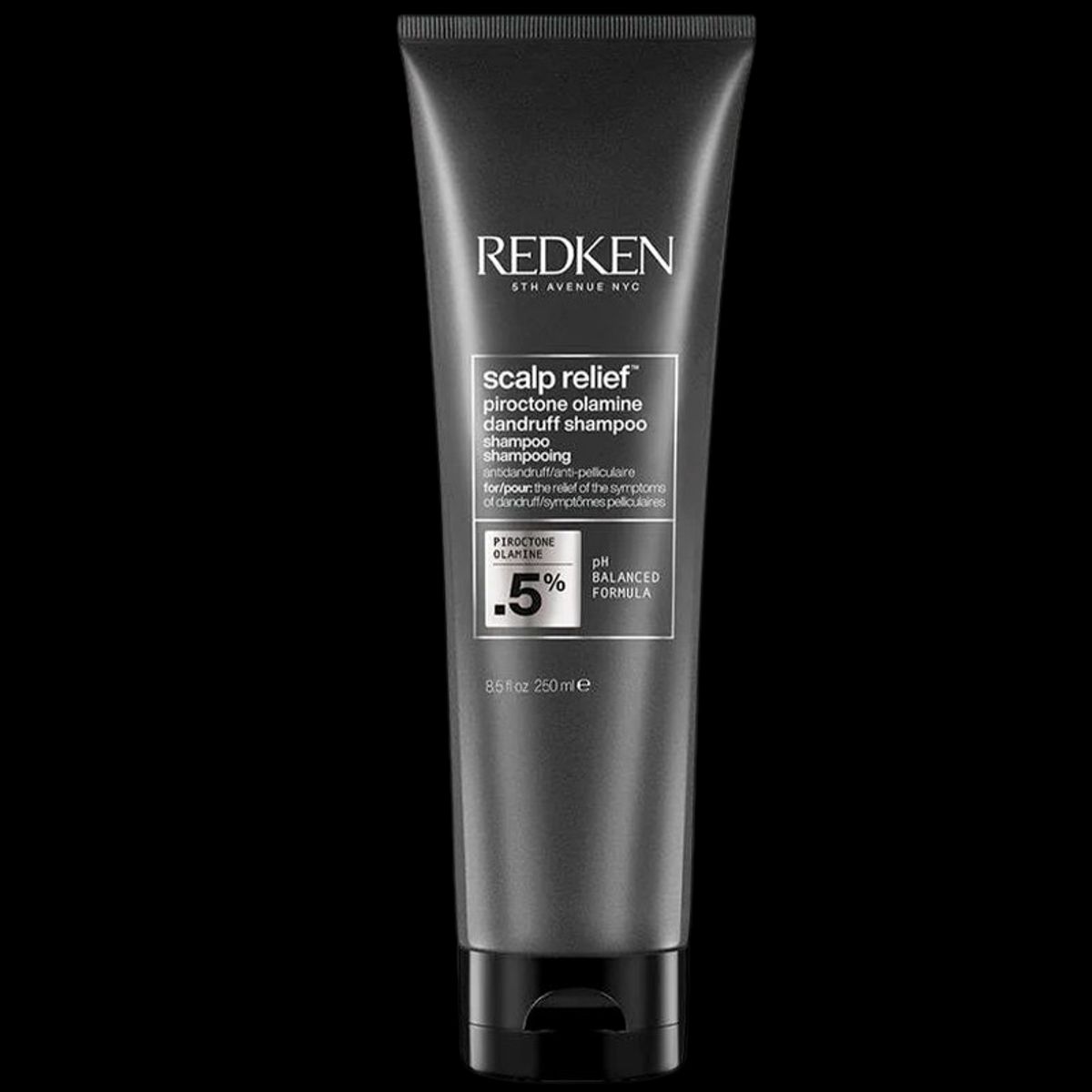 Redken Scalp Relief Dandruff Shampoo 250 ml