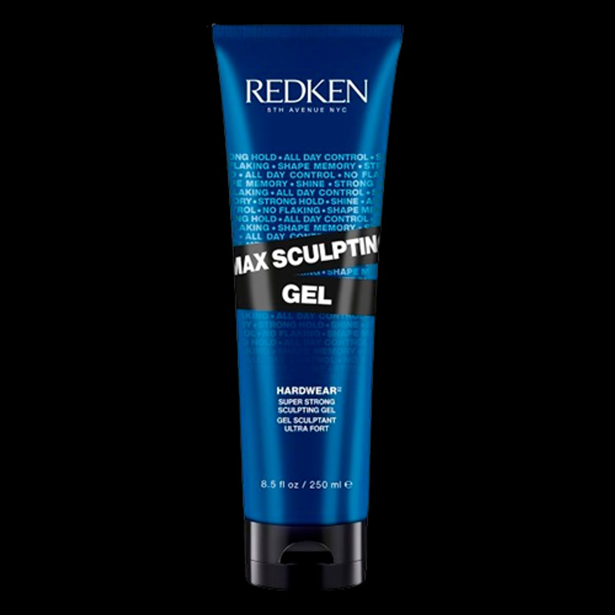 Redken Sculpting Gel (250 ml)