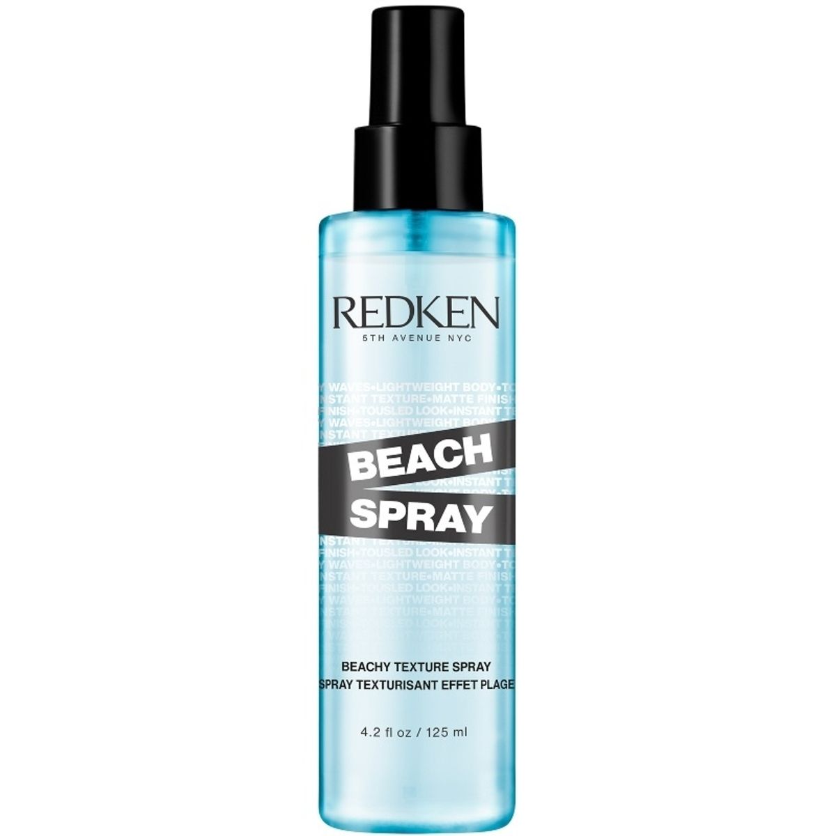 Redken Styling Beach Spray 125 ml