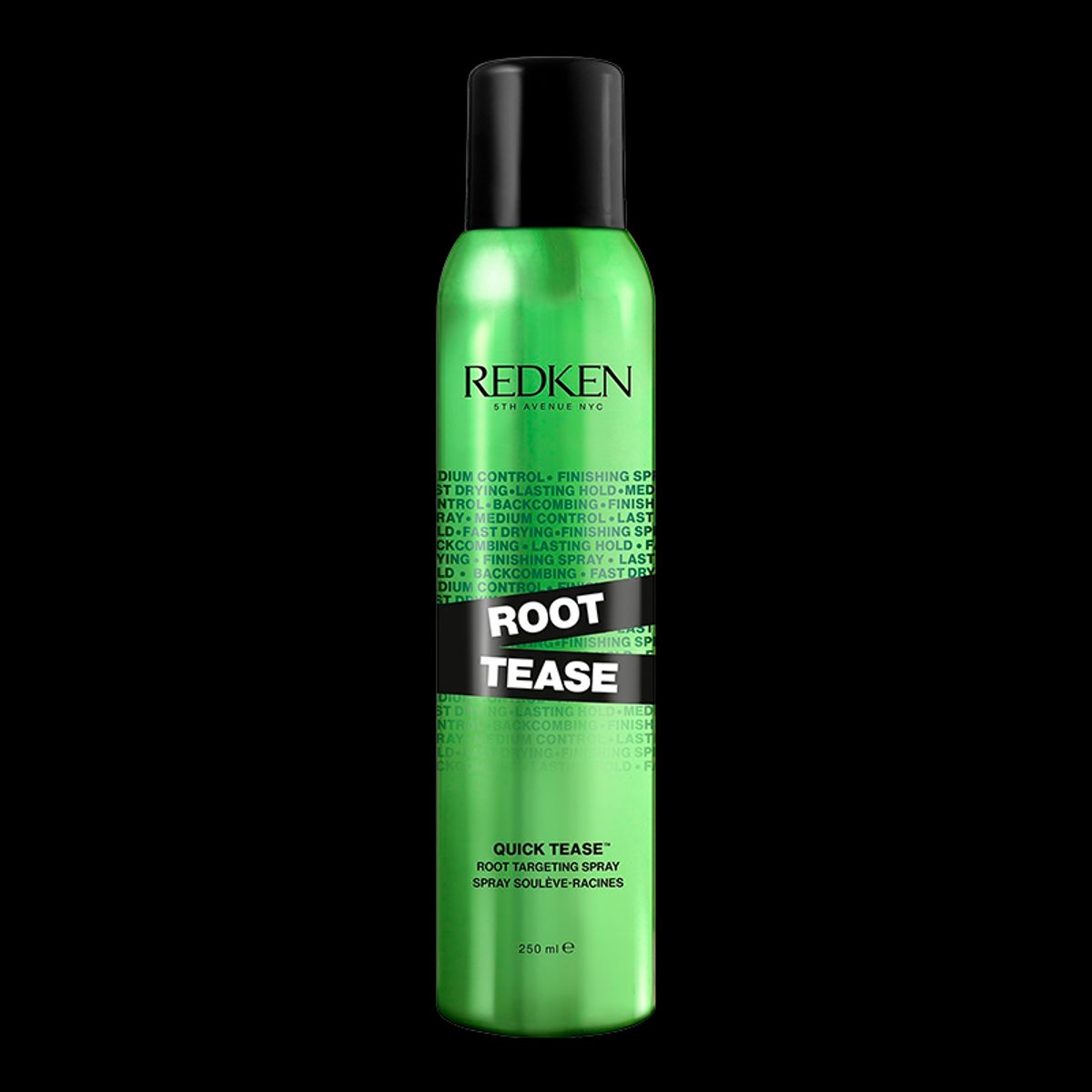 Redken Styling Root Tease (250 ml)