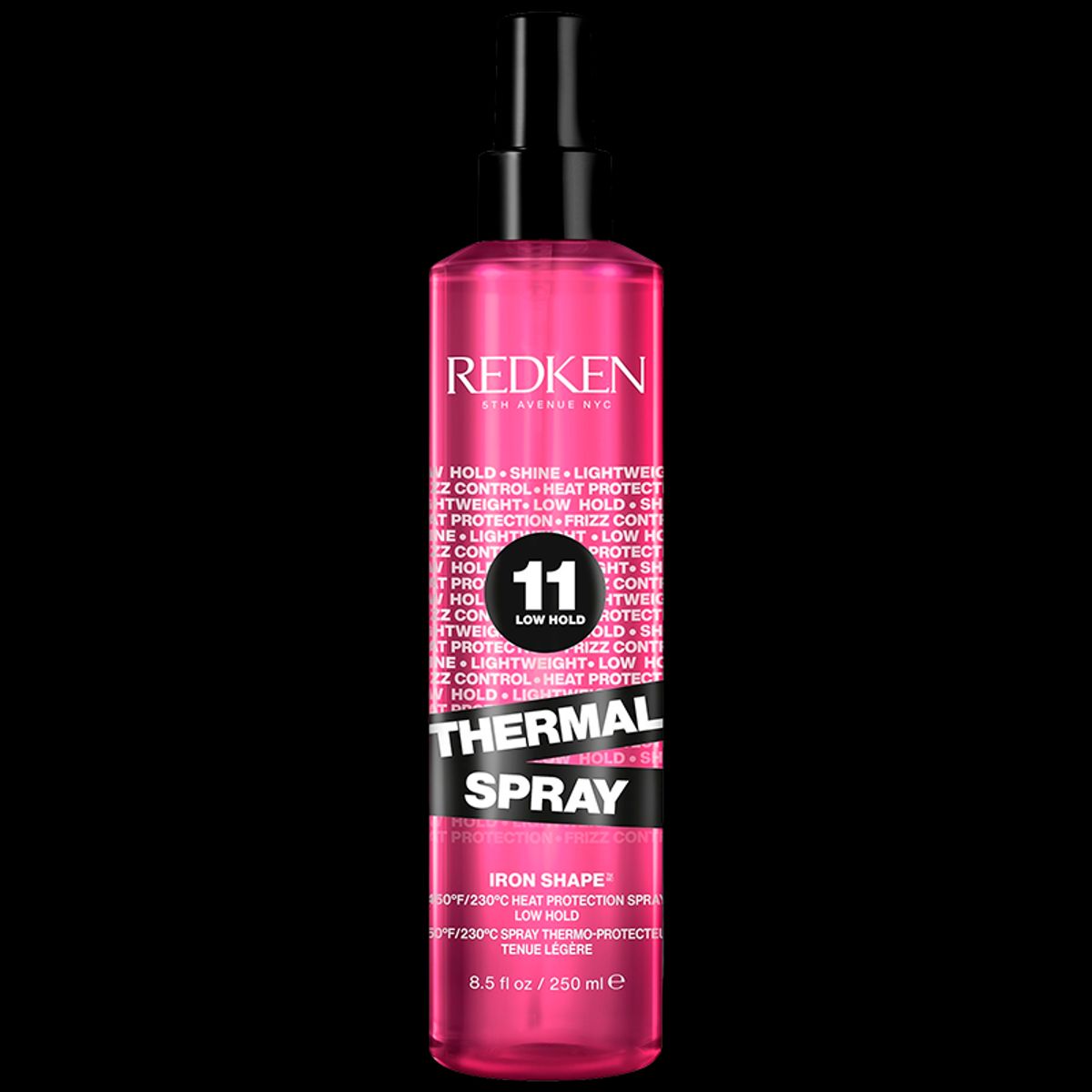 Redken Thermal Spray (250 ml)