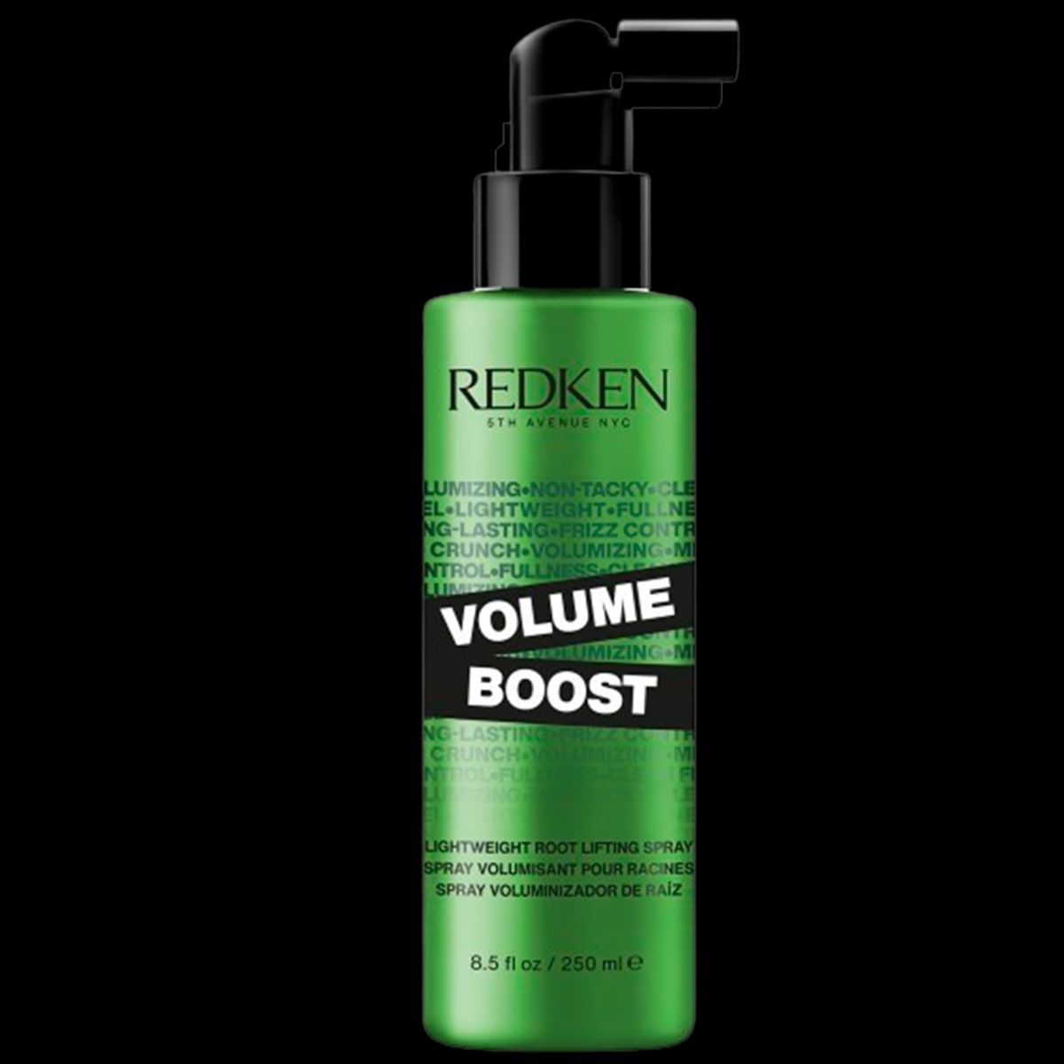 Redken Volume Boost (250 ml)