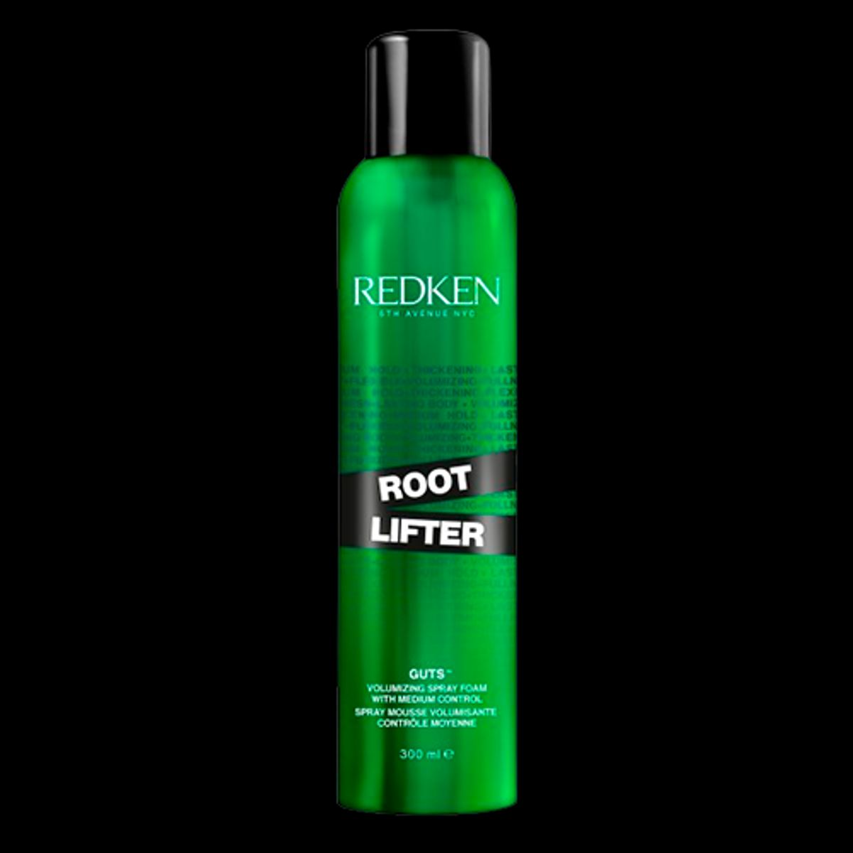 Redken Volume Guts 10 300 ml.