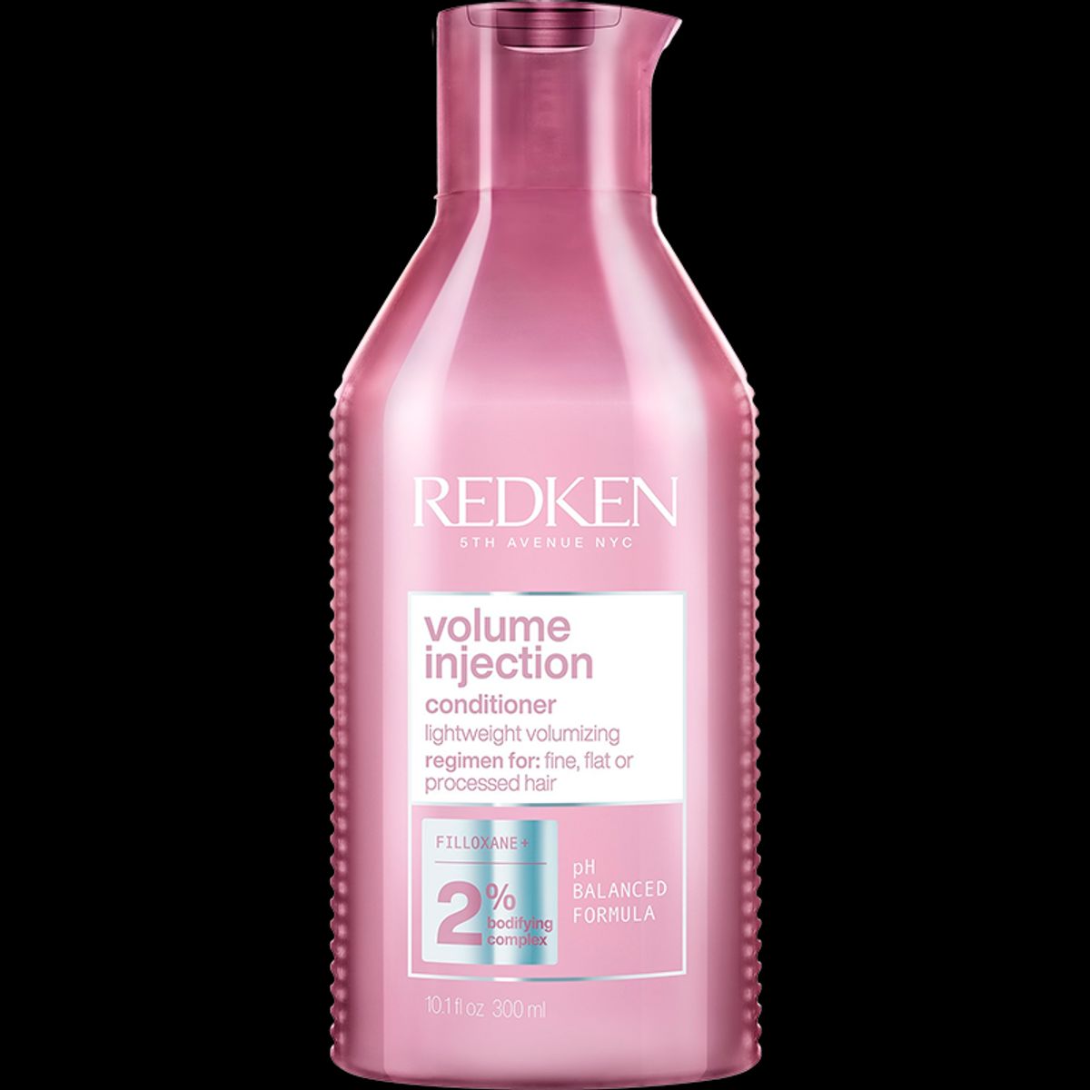 Redken Volume High Rise Conditioner 300 ml