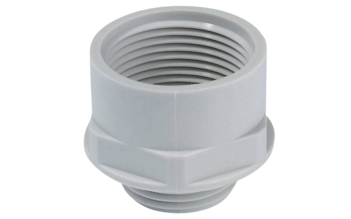 Reduktionsring Plast M20-M16 10063579