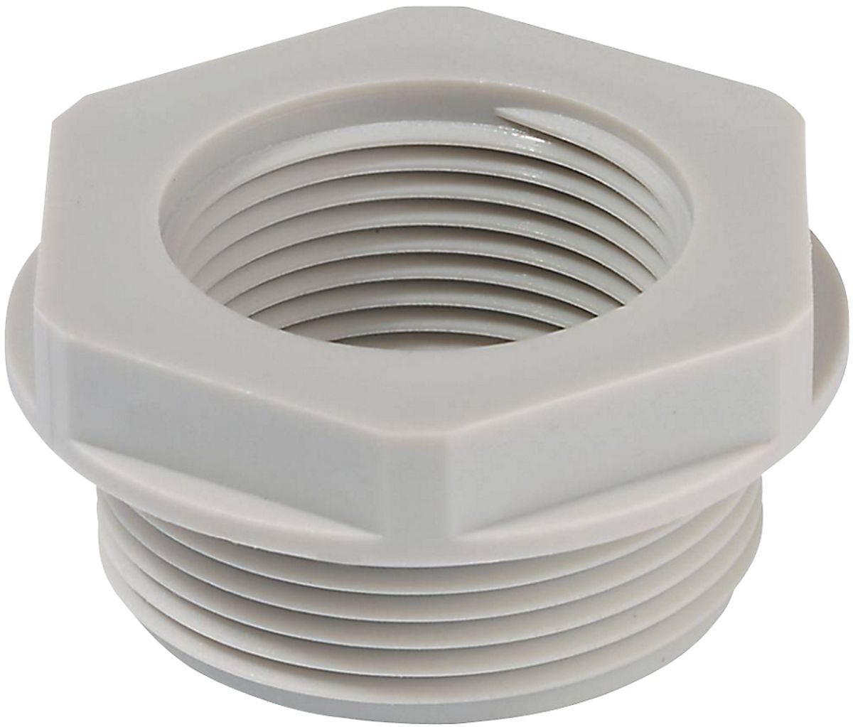 Reduktionsring Plast M25-M16 10063581