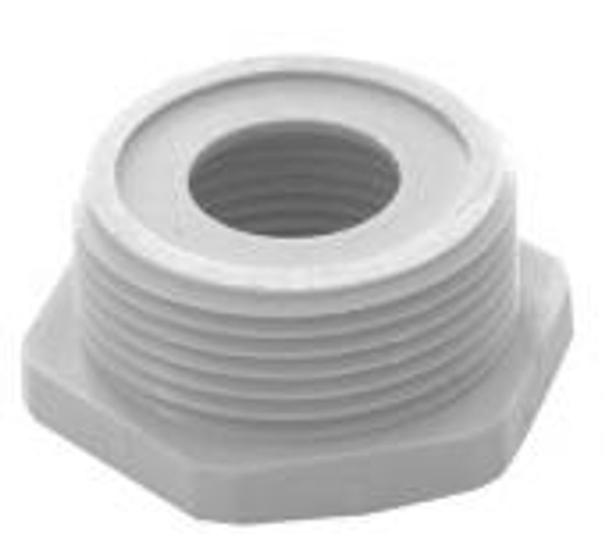 Reduktionsring polyester PG 16-11