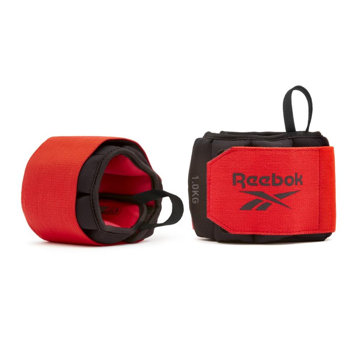 Reebok Flexlock Håndledsvægte