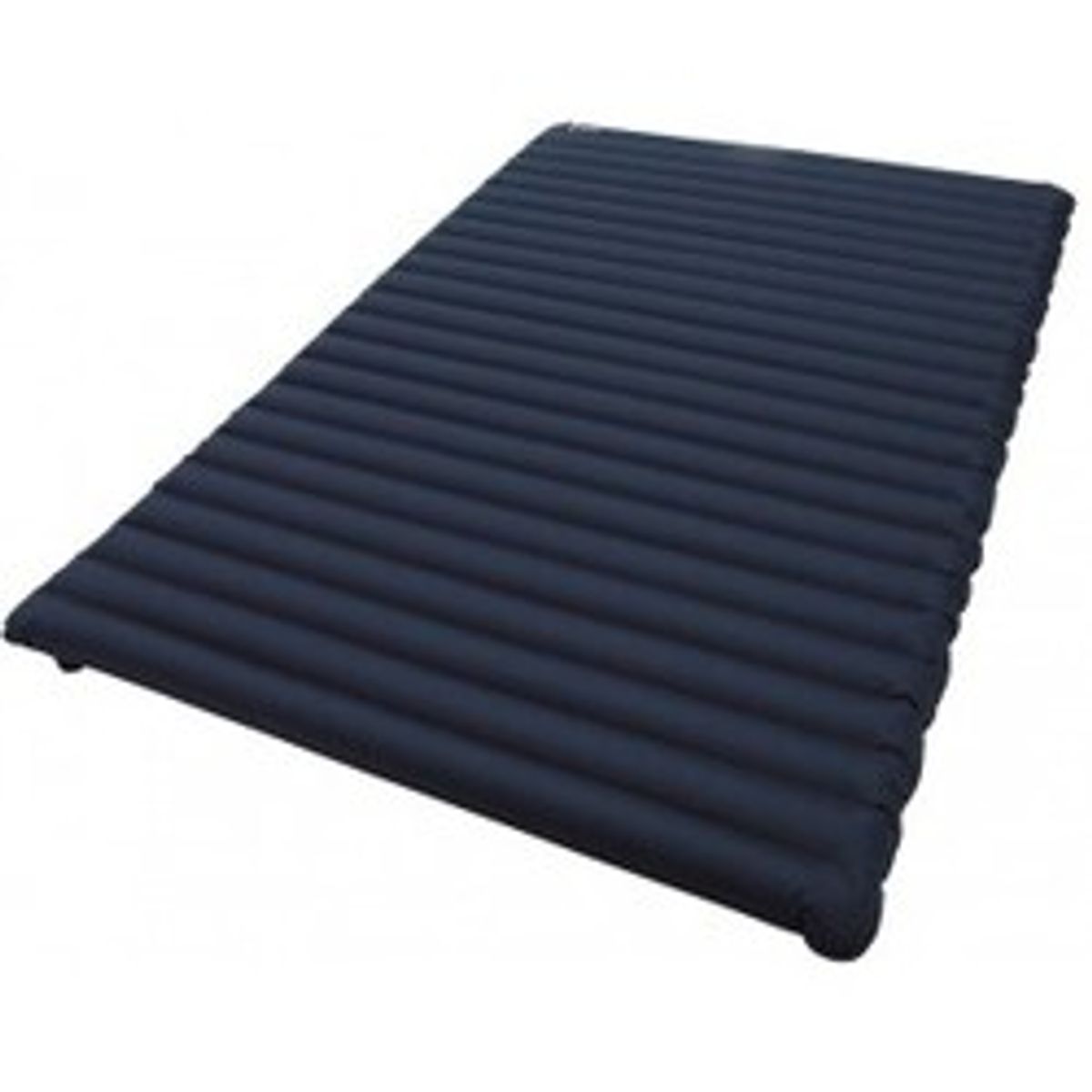 Reel Airbed Double