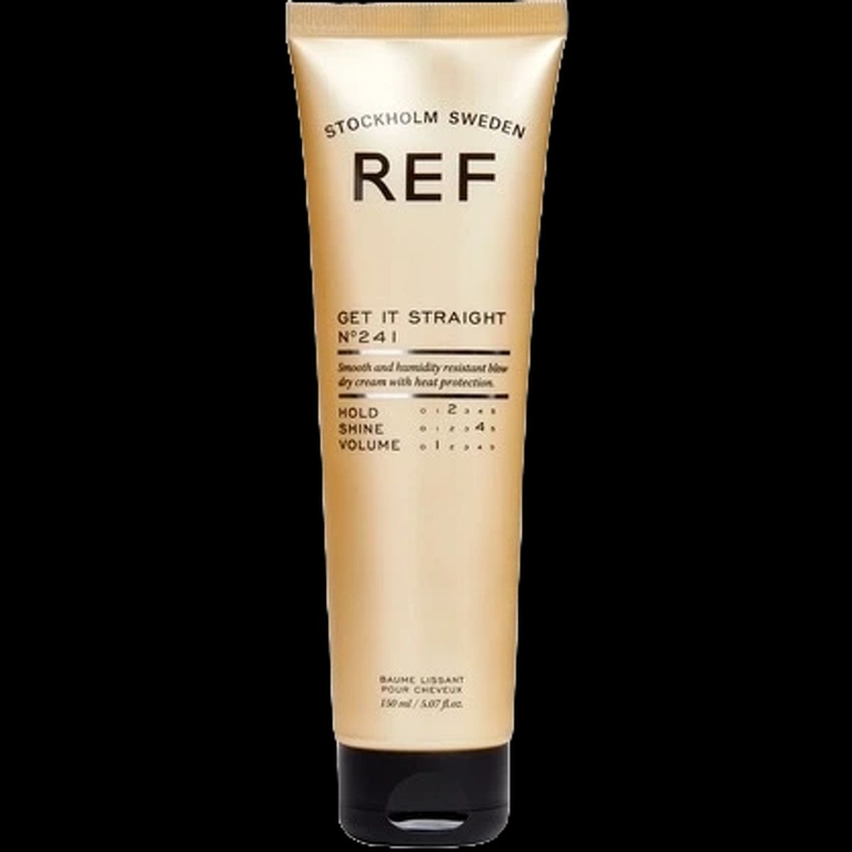 REF. 241 Get it Straight 150 ml