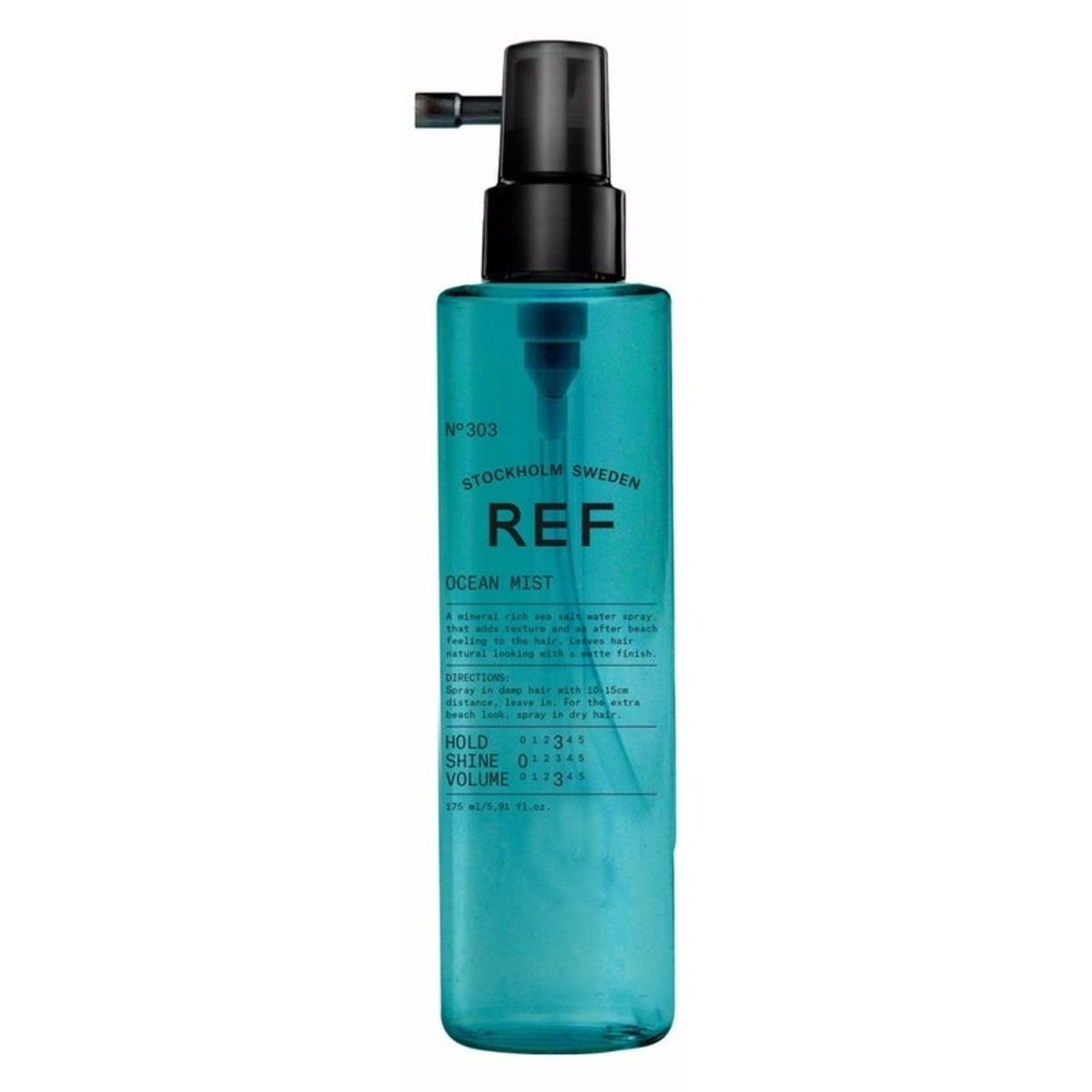 REF.303 Ocean Mist 175 ml