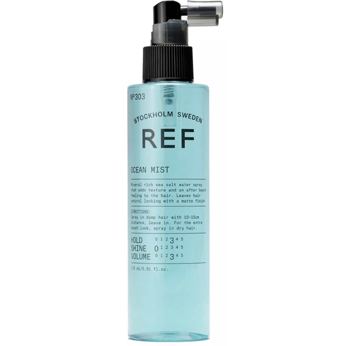 REF. 303 Ocean Mist, 175ml