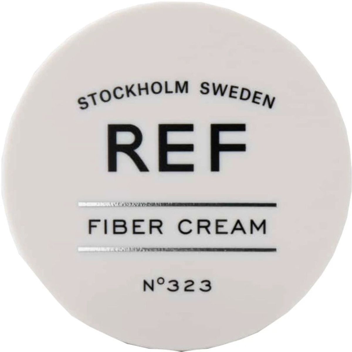 REF. 323 Fiber Cream 85 ml