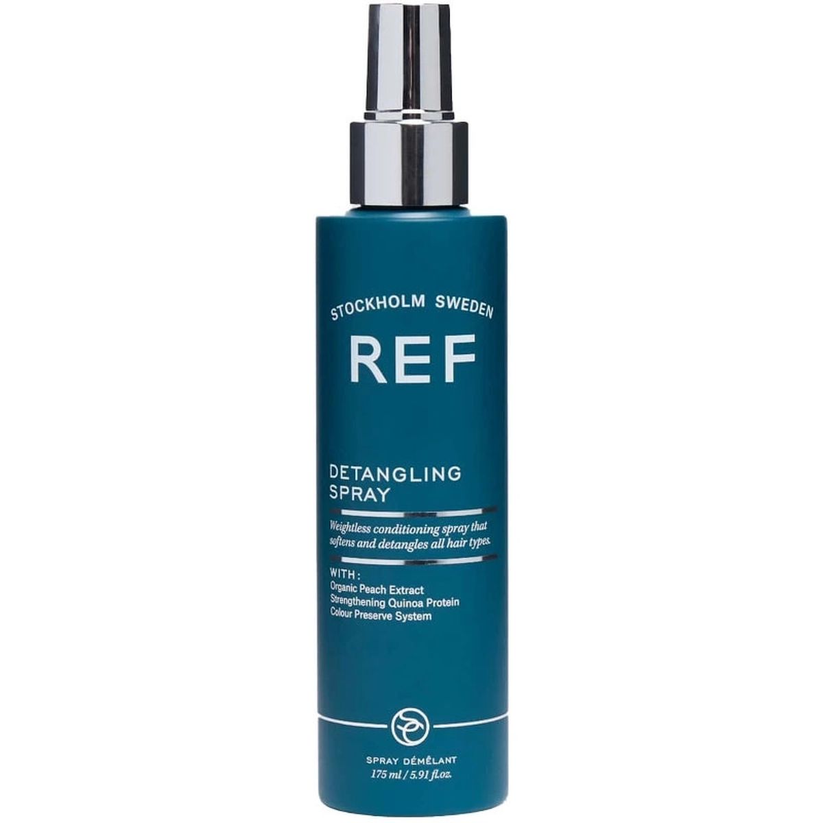 REF. Detangling Spray 175 ml