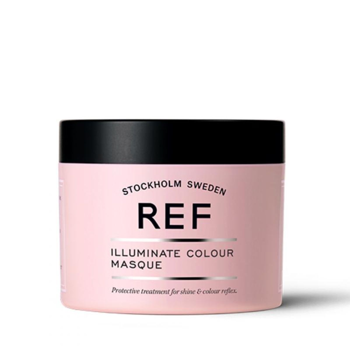 REF Illuminate Colour Masque, 250 ml