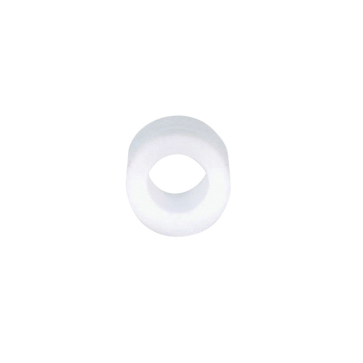 Refco P-509-T/10 PTFE pakning, 1/4'' SAE, 10 stk.