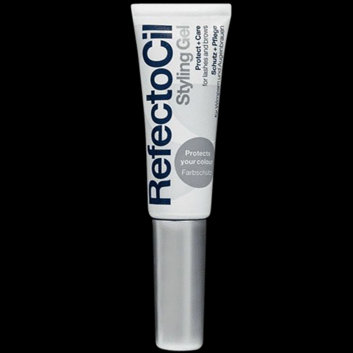 RefectoCil Styling Gel 9 ml.