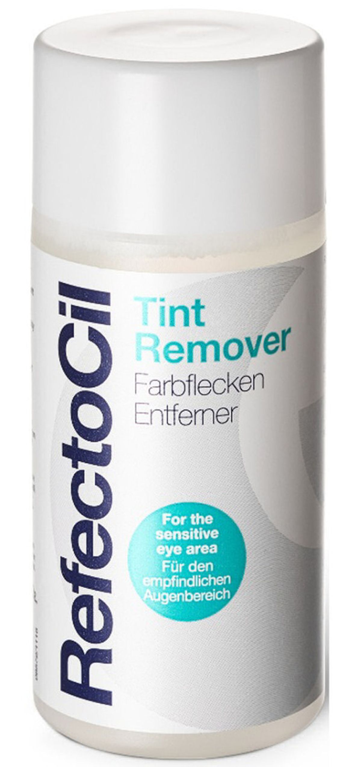 Refectocil tint remover 150ml