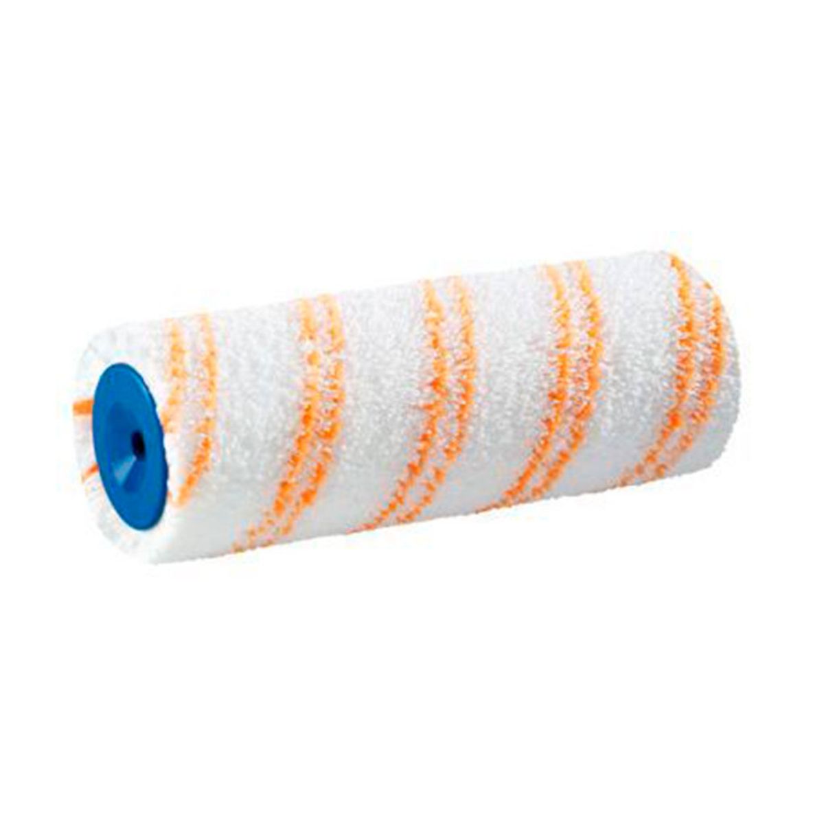 Refill 18 cm Orange - 142118