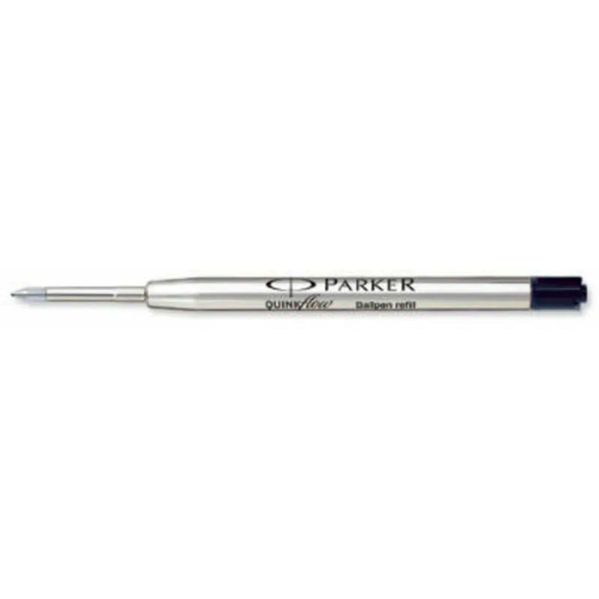 Refill Parker jotter quinkflow fine sort