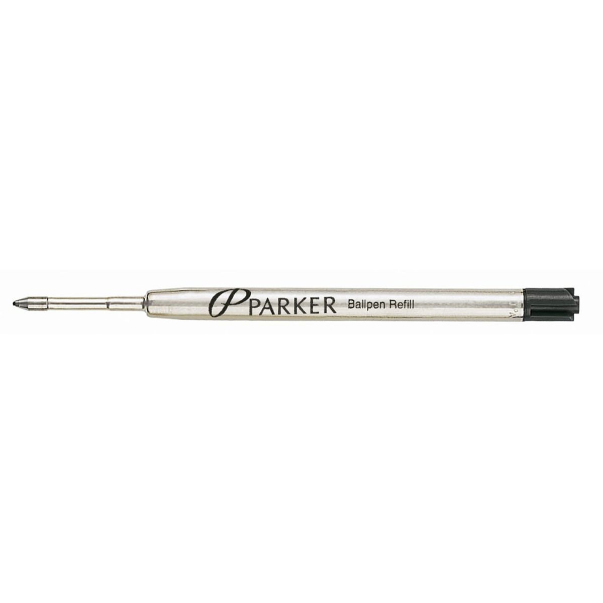 Refill Parker Jotter Sort M