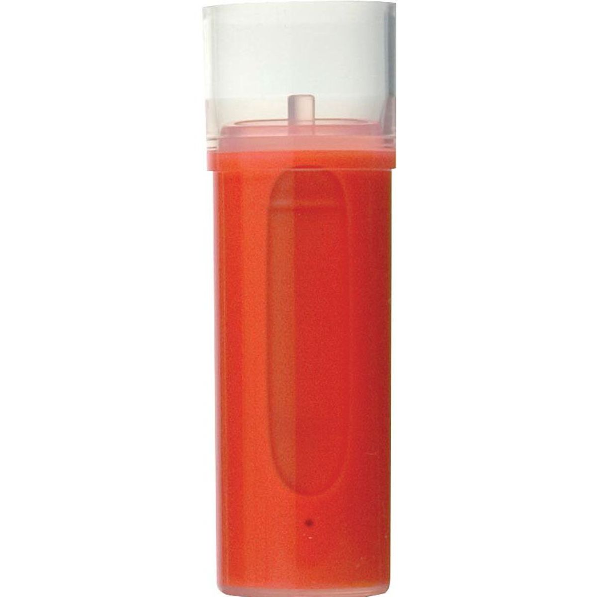 Refill t/Pilot boardmarker orange