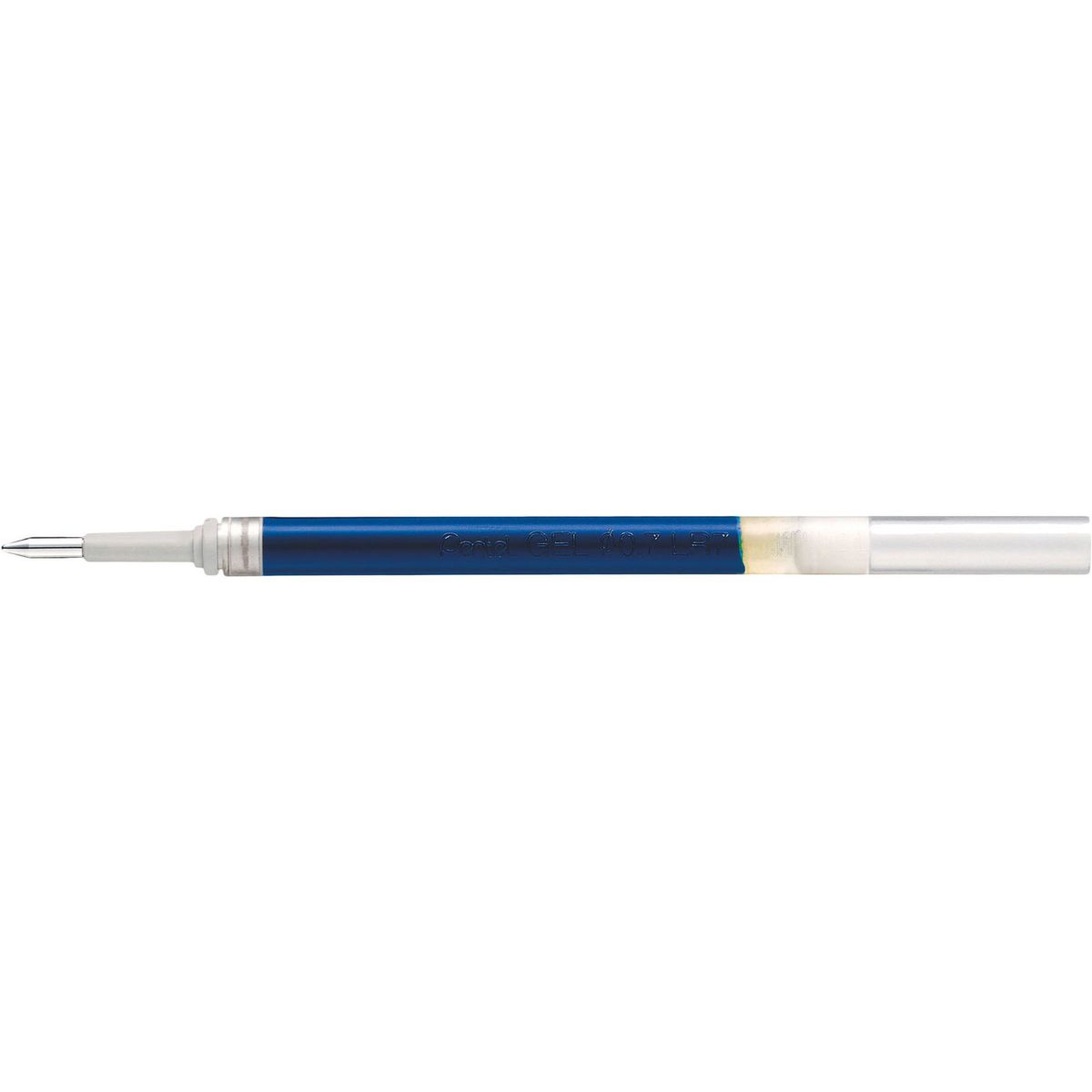 Refill til Pentel Energel rollerpen bla