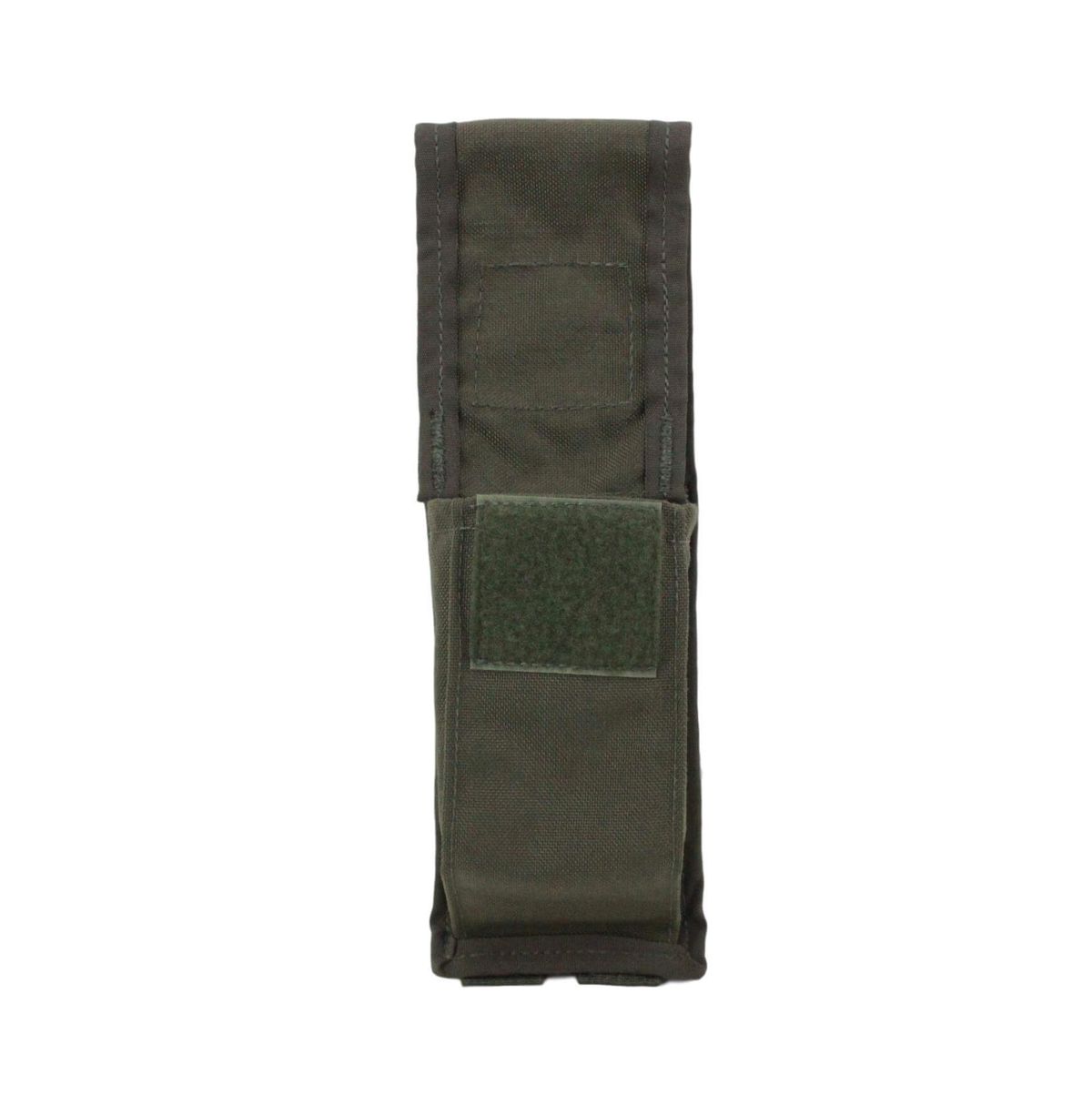 Reflex Mag Pouch MK1M4, Ranger Grøn