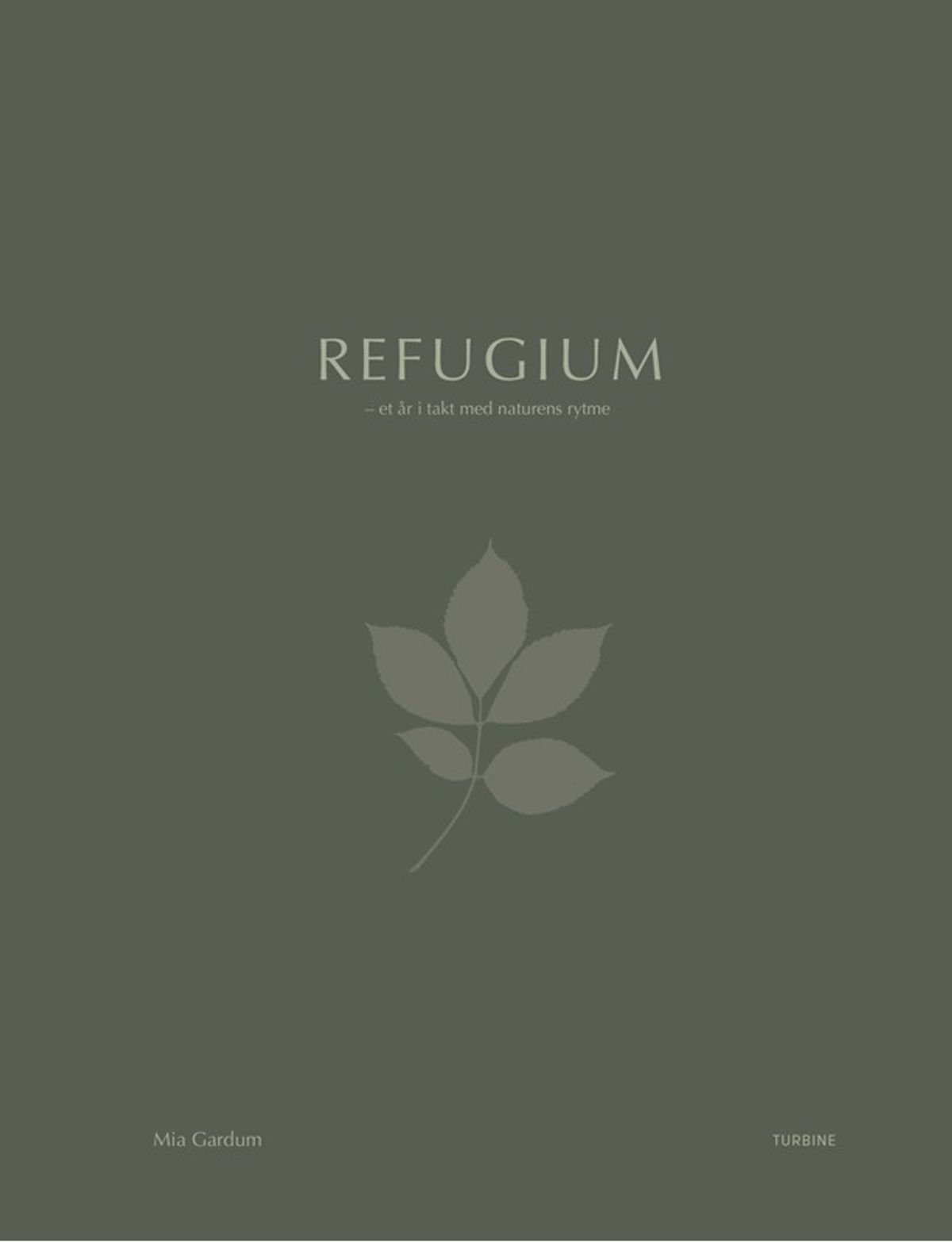 Refugium